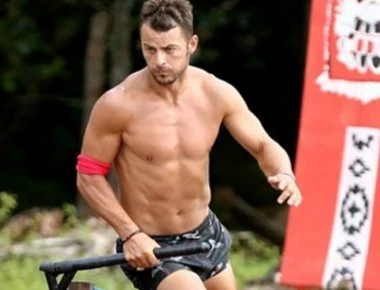 Το «τρυφερό» βίντεο του Ντάνου που συγκέντρωσε 50.000 likes σε λιγότερο από μία μέρα!